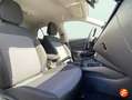 Skoda Fabia 1.0 TSI Selection 70kW Gris - thumbnail 14