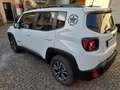 Jeep Renegade Renegade 1.0 t3 Business 2wd SOLO KM. 53.000 Weiß - thumbnail 4