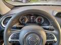 Jeep Renegade Renegade 1.0 t3 Business 2wd SOLO KM. 53.000 Weiß - thumbnail 7