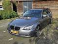 BMW 535 535d Grijs - thumbnail 1