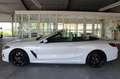 BMW 840 i xDrive (ab 2019) Sportpaket B&W Surround Blanc - thumbnail 9