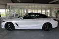 BMW 840 i xDrive (ab 2019) Sportpaket B&W Surround Blanc - thumbnail 4
