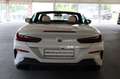 BMW 840 i xDrive (ab 2019) Sportpaket B&W Surround Blanc - thumbnail 10