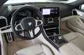 BMW 840 i xDrive (ab 2019) Sportpaket B&W Surround Blanco - thumbnail 16