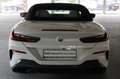 BMW 840 i xDrive (ab 2019) Sportpaket B&W Surround Blanc - thumbnail 5