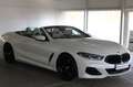 BMW 840 i xDrive (ab 2019) Sportpaket B&W Surround Blanc - thumbnail 6