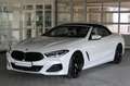 BMW 840 i xDrive (ab 2019) Sportpaket B&W Surround Blanc - thumbnail 2