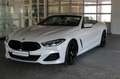 BMW 840 i xDrive (ab 2019) Sportpaket B&W Surround Wit - thumbnail 7
