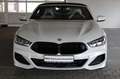 BMW 840 i xDrive (ab 2019) Sportpaket B&W Surround Wit - thumbnail 2