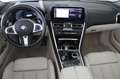 BMW 840 i xDrive (ab 2019) Sportpaket B&W Surround Wit - thumbnail 16