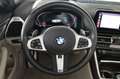 BMW 840 i xDrive (ab 2019) Sportpaket B&W Surround Blanco - thumbnail 17