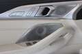 BMW 840 i xDrive (ab 2019) Sportpaket B&W Surround Blanc - thumbnail 13