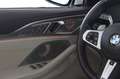 BMW 840 i xDrive (ab 2019) Sportpaket B&W Surround Wit - thumbnail 17