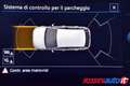 Volkswagen Polo 1.0 TGI 90 CV LIFE + TECH PACK + SAFETY PACK + LIG Zilver - thumbnail 14