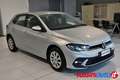 Volkswagen Polo 1.0 TGI 90 CV LIFE + TECH PACK + SAFETY PACK + LIG Zilver - thumbnail 3