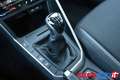 Volkswagen Polo 1.0 TGI 90 CV LIFE + TECH PACK + SAFETY PACK + LIG Zilver - thumbnail 15