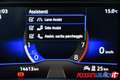 Volkswagen Polo 1.0 TGI 90 CV LIFE + TECH PACK + SAFETY PACK + LIG Zilver - thumbnail 9