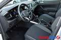 Volkswagen Polo 1.0 TGI 90 CV LIFE + TECH PACK + SAFETY PACK + LIG Zilver - thumbnail 5