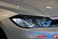 Volkswagen Polo 1.0 TGI 90 CV LIFE + TECH PACK + SAFETY PACK + LIG Zilver - thumbnail 7