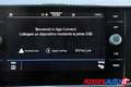 Volkswagen Polo 1.0 TGI 90 CV LIFE + TECH PACK + SAFETY PACK + LIG Zilver - thumbnail 11