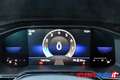 Volkswagen Polo 1.0 TGI 90 CV LIFE + TECH PACK + SAFETY PACK + LIG Zilver - thumbnail 8