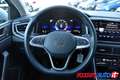 Volkswagen Polo 1.0 TGI 90 CV LIFE + TECH PACK + SAFETY PACK + LIG Zilver - thumbnail 10