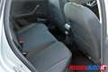Volkswagen Polo 1.0 TGI 90 CV LIFE + TECH PACK + SAFETY PACK + LIG Zilver - thumbnail 6