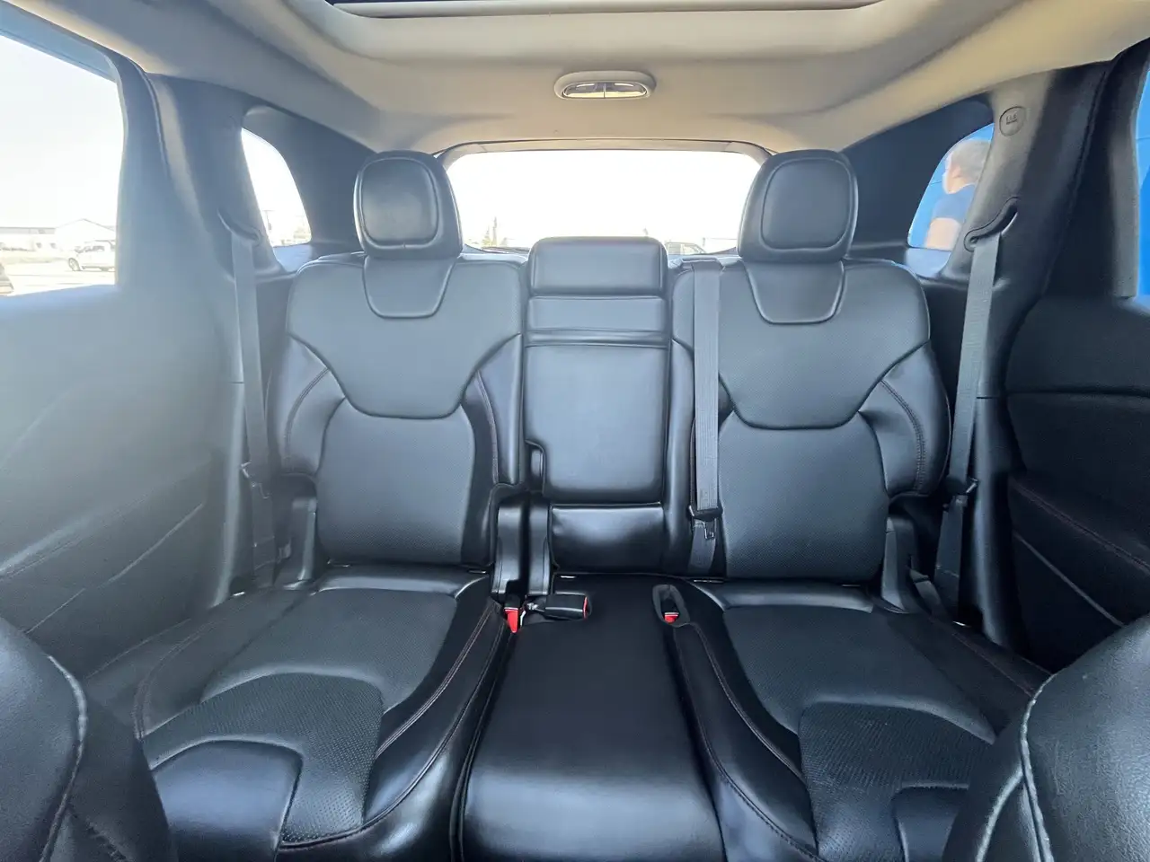 Jeep Cherokee снимка Jeep Cherokee