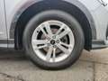 Audi Q3 35 TFSI Sportsitze, LM 17", Sportfa Silber - thumbnail 16