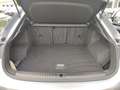 Audi Q3 35 TFSI Sportsitze, LM 17", Sportfa Silber - thumbnail 13