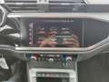 Audi Q3 35 TFSI Sportsitze, LM 17", Sportfa Silber - thumbnail 11