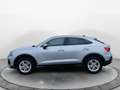 Audi Q3 35 TFSI Sportsitze, LM 17", Sportfa Silber - thumbnail 2