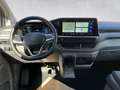 Volkswagen T7 Caravelle VW T7 Caravelle Life LR TDI 4MOTION Grau - thumbnail 8