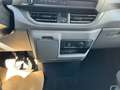 Volkswagen T7 Caravelle VW T7 Caravelle Life LR TDI 4MOTION Grau - thumbnail 10