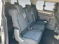 Volkswagen T7 Caravelle VW T7 Caravelle Life LR TDI 4MOTION Grau - thumbnail 13