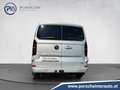 Volkswagen T7 Caravelle VW T7 Caravelle Life LR TDI 4MOTION Grau - thumbnail 3