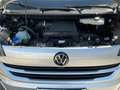 Volkswagen T7 Caravelle VW T7 Caravelle Life LR TDI 4MOTION Grau - thumbnail 15