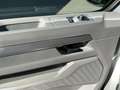 Volkswagen T7 Caravelle VW T7 Caravelle Life LR TDI 4MOTION Grau - thumbnail 12