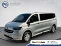Volkswagen T7 Caravelle VW T7 Caravelle Life LR TDI 4MOTION Grau - thumbnail 1