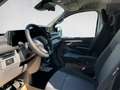 Volkswagen T7 Caravelle VW T7 Caravelle Life LR TDI 4MOTION Grau - thumbnail 7