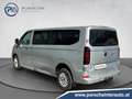 Volkswagen T7 Caravelle VW T7 Caravelle Life LR TDI 4MOTION Grau - thumbnail 4