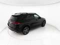 Mercedes-Benz GLE 450 mhev (eq-boost) premium 4matic auto crna - thumbnail 4