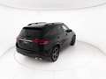 Mercedes-Benz GLE 450 mhev (eq-boost) premium 4matic auto Negro - thumbnail 3