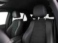 Mercedes-Benz GLE 450 mhev (eq-boost) premium 4matic auto Siyah - thumbnail 13