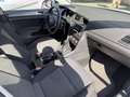 Volkswagen Golf Variant 1.6 TDI Trendline Wit - thumbnail 3