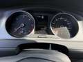 Volkswagen Golf Variant 1.6 TDI Trendline Wit - thumbnail 8
