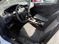 Volkswagen Golf Variant 1.6 TDI Trendline Wit - thumbnail 6