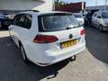 Volkswagen Golf Variant 1.6 TDI Trendline Wit - thumbnail 5