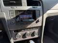 Volkswagen Golf Variant 1.6 TDI Trendline Wit - thumbnail 7