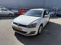 Volkswagen Golf Variant 1.6 TDI Trendline Wit - thumbnail 1